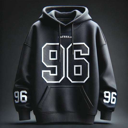 96 nwe arrival 2025 spring collection